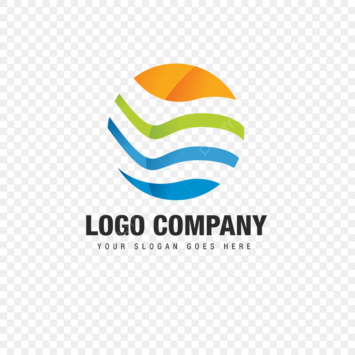 Logo de VERSION FINAL PRUEBA